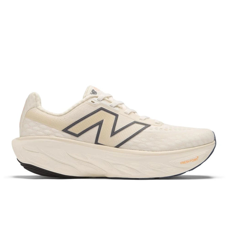 New Balance | Fresh Foam X 1080 v14 | Sea Salt | Dames