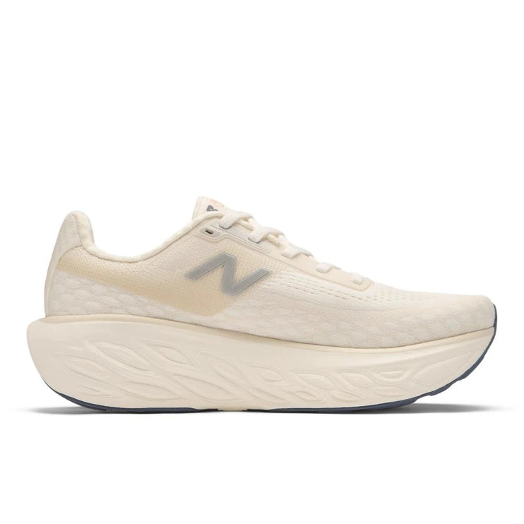 New Balance | Fresh Foam X 1080 v14 | Sea Salt | Dames