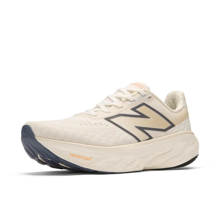 New Balance | Fresh Foam X 1080 v14 | Sea Salt | Dames