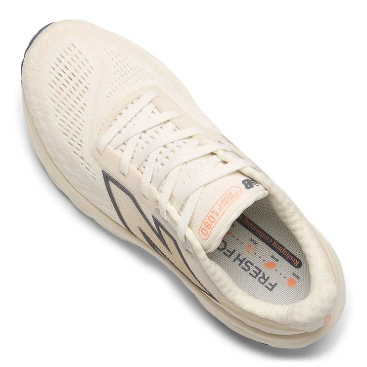 New Balance | Fresh Foam X 1080 v14 | Sea Salt | Dames