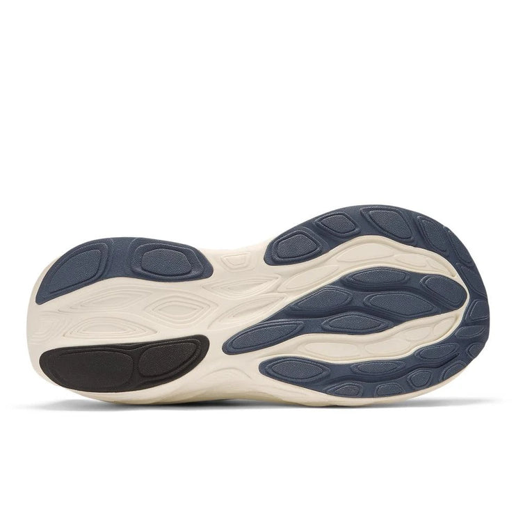 New Balance | Fresh Foam X 1080 v14 | Sea Salt | Dames