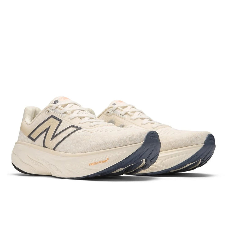 New Balance | Fresh Foam X 1080 v14 | Sea Salt | Dames