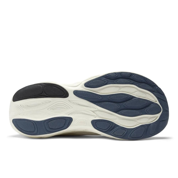 New Balance | Fresh Foam X 1080 v14 | Sea Salt | Dames