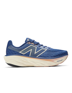 New Balance | Fresh Foam X 1080 v14 | Inkwell | Dames