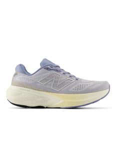 New Balance | Fresh Foam X 880 v15 | Perlgrau | Damen