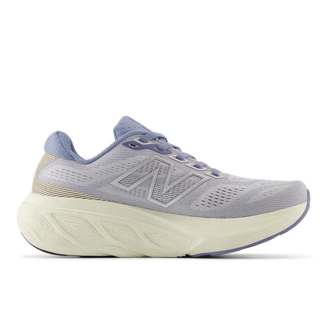 New Balance | Fresh Foam X 880 v15 | Perlgrau | Damen