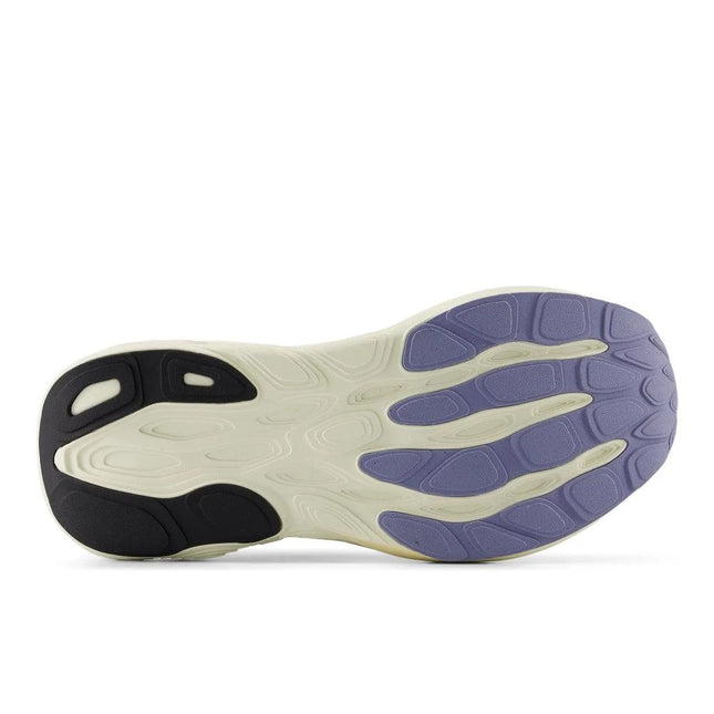 New Balance | Fresh Foam X 880 v15 | Perlgrau | Damen