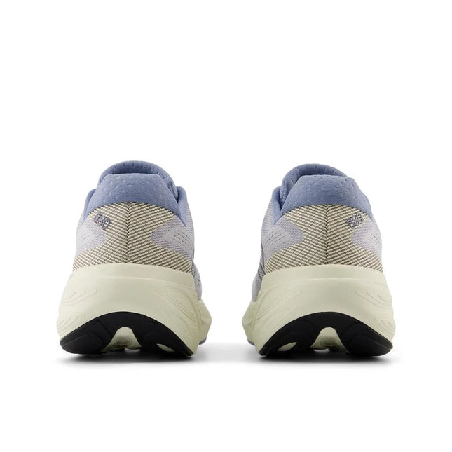 New Balance | Fresh Foam X 880 v15 | Perlgrau | Damen