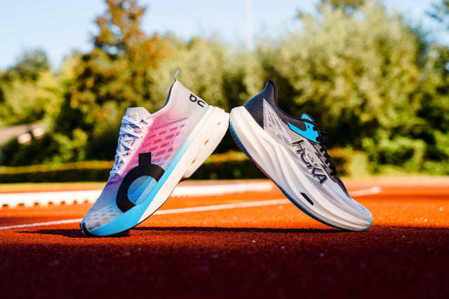 Jouw volgende PR begint nu