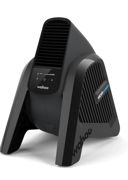 Wahoo | Kickr Headwind | Ventilator