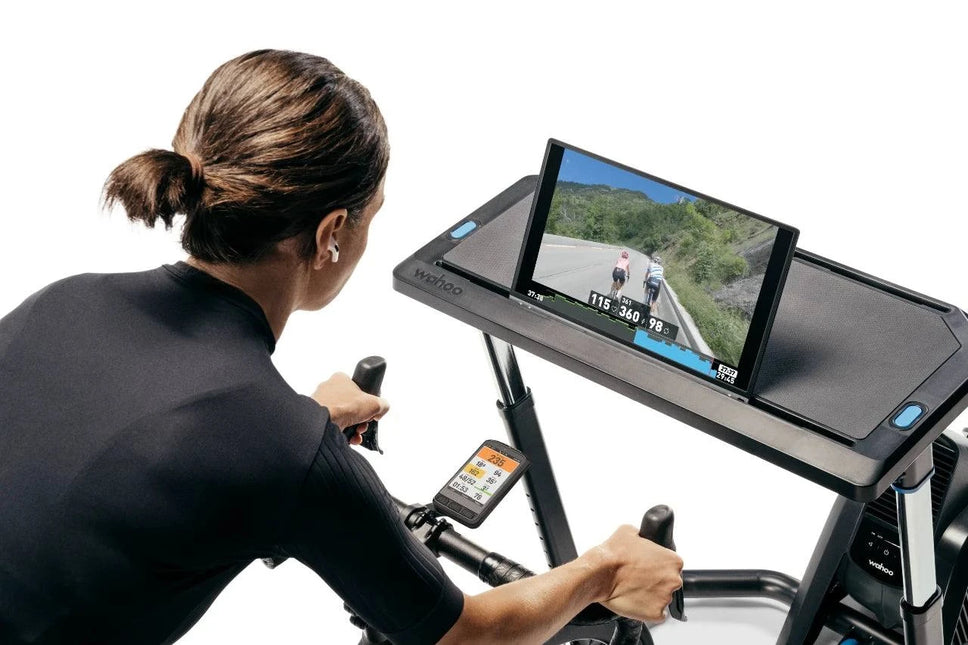 Wahoo_Element_Ace_Fietscomputer