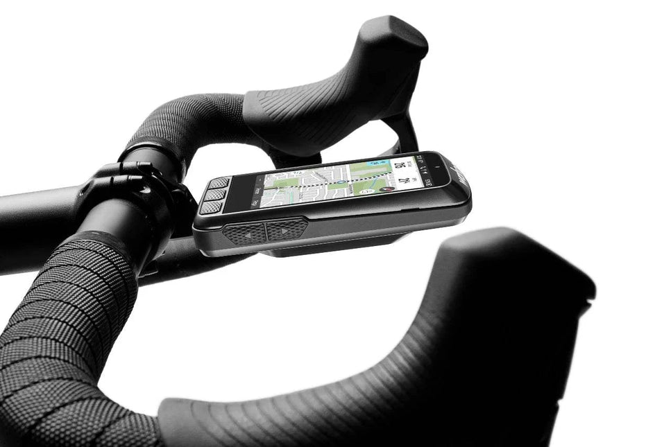 Wahoo_Element_Ace_Fietscomputer