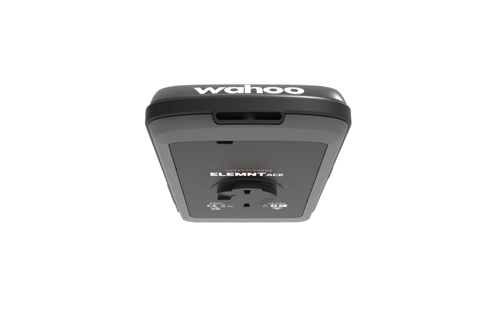 Wahoo_Element_Ace_Fietscomputer