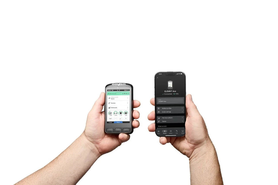 Wahoo_Element_Ace_Fietscomputer