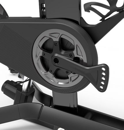 Wahoo | Kickr Bike Pro | Smart Bike