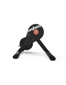 Wahoo | Kickr Core 2 | Indoor Fietstrainer | Zwift Cog & Click