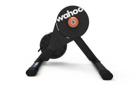 Wahoo | Kickr Core 2 | Indoor Fietstrainer | Zwift Cog & Click