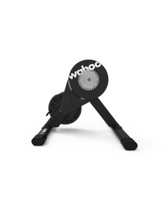 Wahoo | Kickr Core 2 | Indoor Fietstrainer | 11-Speed Cassette