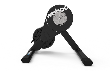 Wahoo | Kickr Core 2 | Indoor Fietstrainer | 11-Speed Cassette