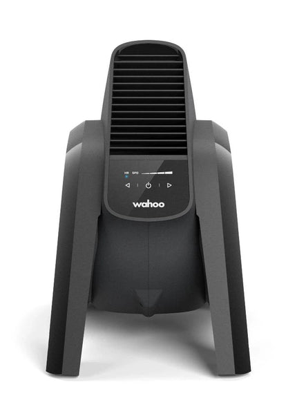 Wahoo | Kickr Headwind | Ventilator
