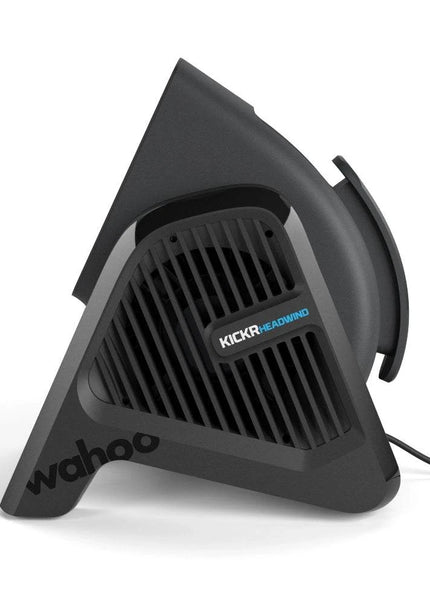 Wahoo | Kickr Headwind | Ventilator