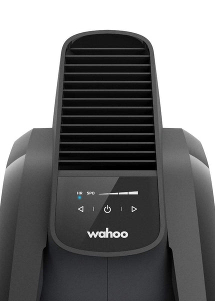 Wahoo | Kickr Headwind | Ventilator