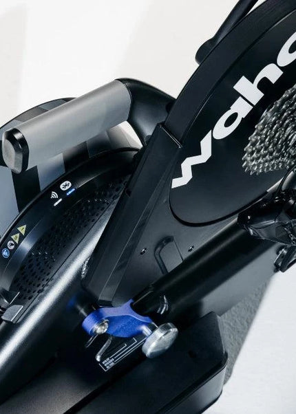 Wahoo | Kickr Move | Indoor-Cycling-Trainer