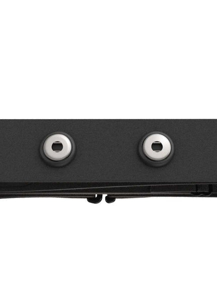 Wahoo | Trackr HR | Hartslagmeter Triathlonworld