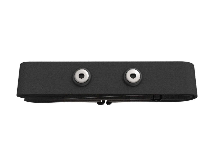 Wahoo | Trackr HR | Hartslagmeter Triathlonworld