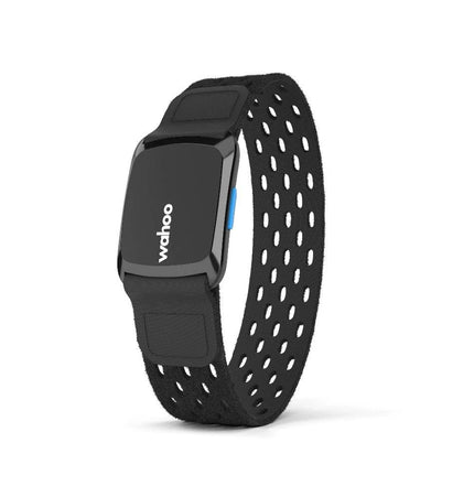 Wahoo | Tickr Fit | Hartslagmeter