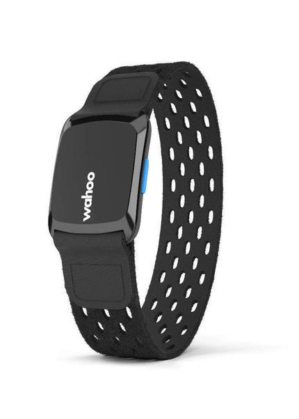 Wahoo | Tickr Fit | Hartslagmeter