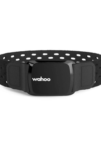 Wahoo | Tickr Fit | Hartslagmeter