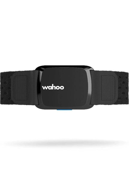 Wahoo | Tickr Fit | Hartslagmeter