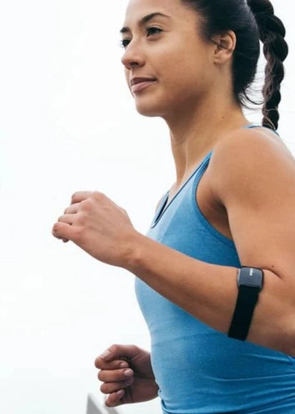 Wahoo | Tickr Fit | Hartslagmeter