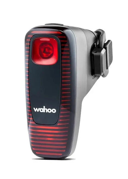 Wahoo | Trackr Radar | Achterlicht