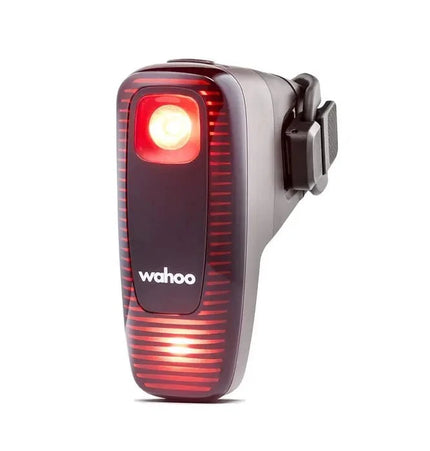 Wahoo | Trackr Radar | Achterlicht