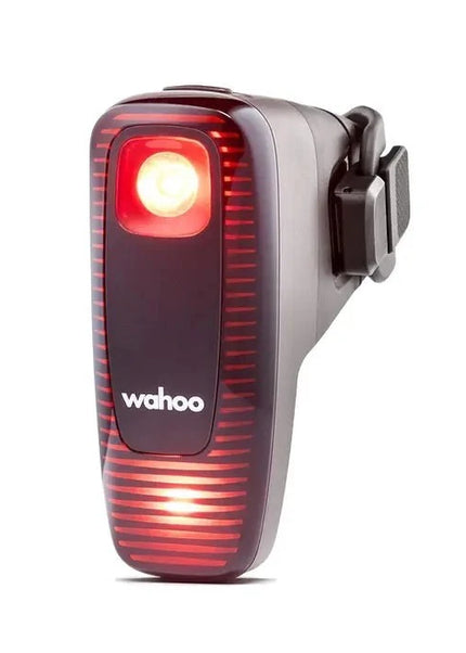 Wahoo | Trackr Radar | Achterlicht