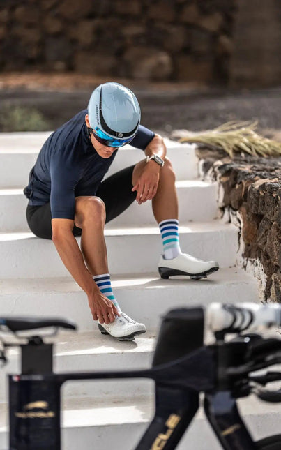 Cadomotus | Omega Aerospeed | Frost Cadomotus