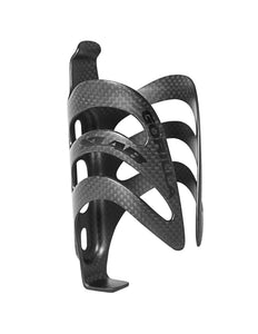 XLAB | Gorilla | Flaschenhalter | Mattschwarz
