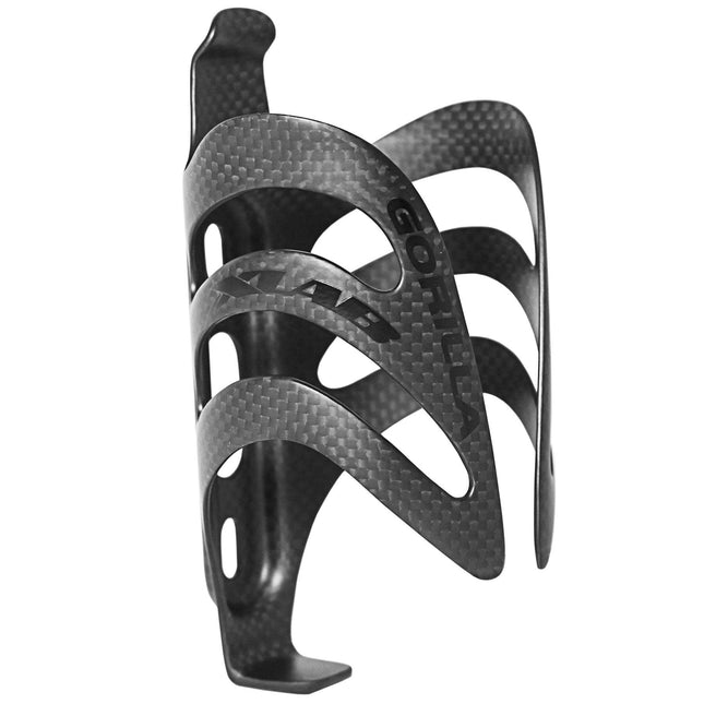 XLAB | Gorilla | Bottle holder | Matt Black