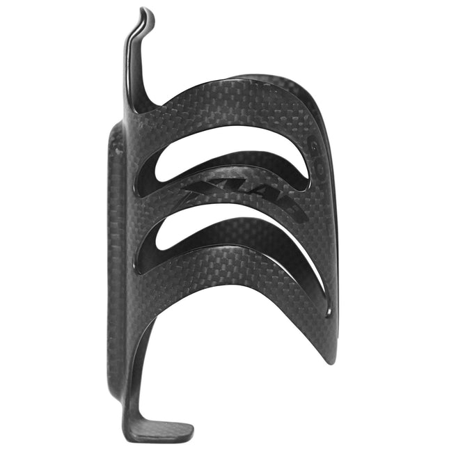 XLAB | Gorilla | Bottle holder | Matt Black