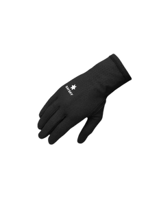 Saysky | Combat Gloves | Black SAYSKY