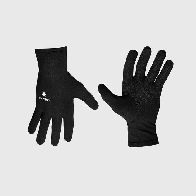 Saysky | Combat Gloves | Black SAYSKY