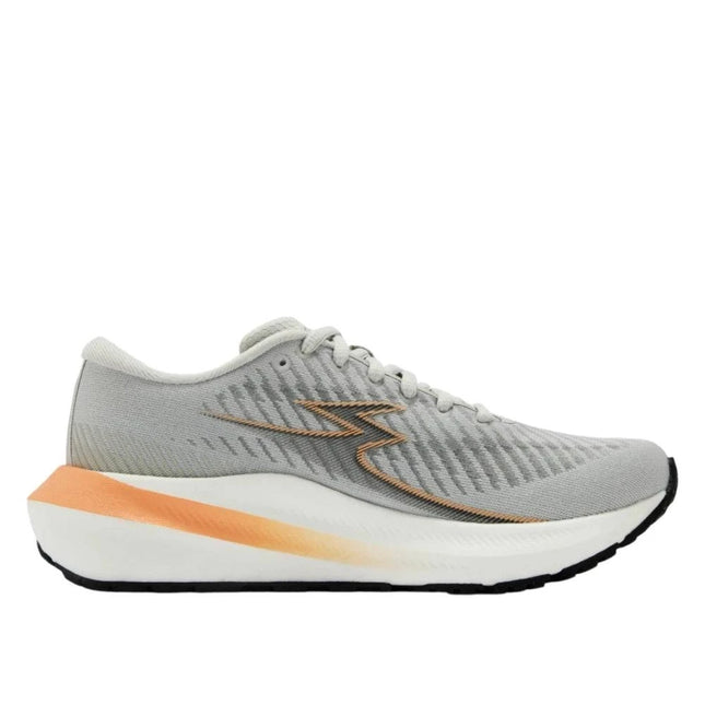 361 | Kairos 3 | Oyster Mushroom / Peach | Ladies