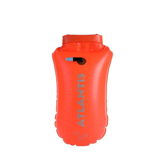 Swimming buoy | Orange 