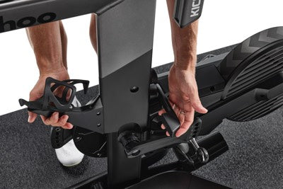 <strong>Verstelbare Pasvorm</strong>