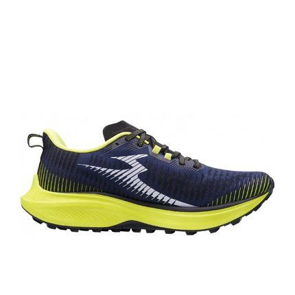 Collection image for: Trailschuhe Herren