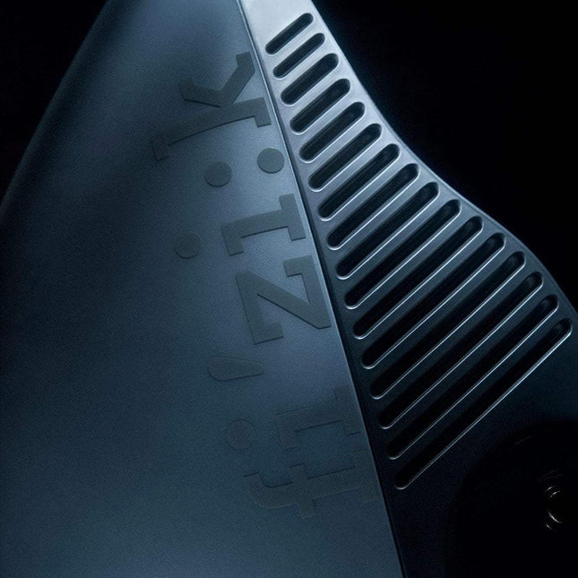 Fizik | Triathlon and Time Trial Helmet | Kunee | White