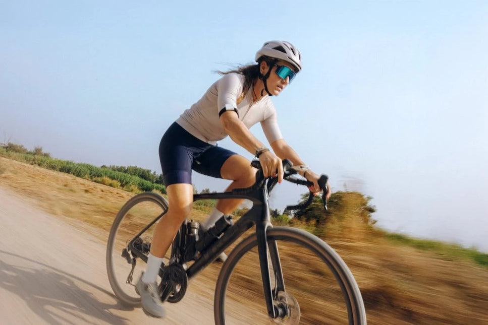 hDrop | Sweat & Hydration Sensor | Gen 2
