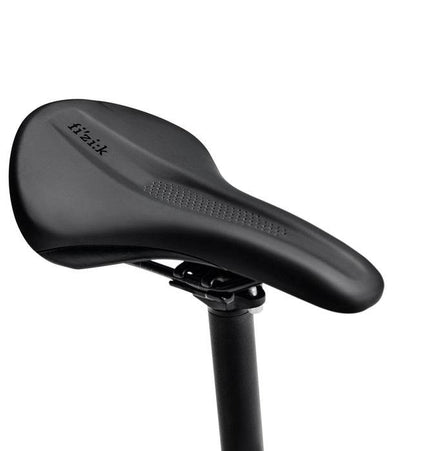 Wahoo | Kickr Bike Pro | Smart Bike